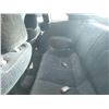 Image 6 : 2001 Mitsubishi Eclipse RUNS WITH MECHANICAL PROBLEMS
