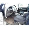 Image 5 : 2005 Nissan Pathfinder RUNS WITH MECHANICAL PROBLEMS