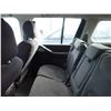 Image 6 : 2005 Nissan Pathfinder RUNS WITH MECHANICAL PROBLEMS