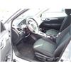 Image 5 : 2015 Nissan Sentra RUNS WITH MECHANICAL PROBLEMS