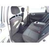 Image 6 : 2015 Nissan Sentra RUNS WITH MECHANICAL PROBLEMS