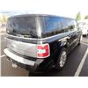 Image 3 : 2009 Ford Flex RUNS WITH MECHANICAL PROBLEMS