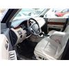 Image 5 : 2009 Ford Flex RUNS WITH MECHANICAL PROBLEMS