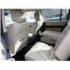 Image 6 : 2009 Ford Flex RUNS WITH MECHANICAL PROBLEMS