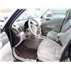 Image 5 : 2010 Subaru Forester RUNS WITH MECHANICAL PROBLEMS