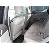 Image 6 : 2010 Subaru Forester RUNS WITH MECHANICAL PROBLEMS