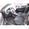 Image 5 : 2014 Nissan Sentra RUNS WITH MECHANICAL PROBLEMS