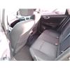 Image 6 : 2014 Nissan Sentra RUNS WITH MECHANICAL PROBLEMS
