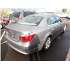 Image 3 : 2004 BMW 530iRUNS WITH MECHANICAL PROBLEMS