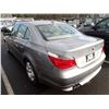 Image 4 : 2004 BMW 530iRUNS WITH MECHANICAL PROBLEMS