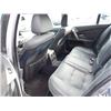 Image 6 : 2004 BMW 530iRUNS WITH MECHANICAL PROBLEMS