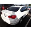Image 3 : 2013 BMW 328xi RUNS WITH MECHANICAL PROBLEMS