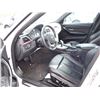 Image 5 : 2013 BMW 328xi RUNS WITH MECHANICAL PROBLEMS