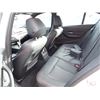 Image 6 : 2013 BMW 328xi RUNS WITH MECHANICAL PROBLEMS