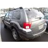 Image 4 : 2004 Mitsubishi Endeavor RUNS WITH MECHANICAL PROBLEMS
