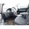 Image 5 : 2004 Mitsubishi Endeavor RUNS WITH MECHANICAL PROBLEMS