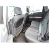 Image 6 : 2004 Mitsubishi Endeavor RUNS WITH MECHANICAL PROBLEMS
