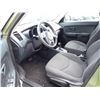 Image 5 : 2013 Kia Soul RUNS WITH MECHANICAL PROBLEMS