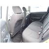 Image 6 : 2013 Kia Soul RUNS WITH MECHANICAL PROBLEMS