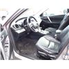 Image 5 : 2010 Mazda Mazda3 RUNS WITH MECHANICAL PROBLEMS