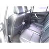 Image 6 : 2010 Mazda Mazda3 RUNS WITH MECHANICAL PROBLEMS