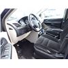 Image 5 : 2017 Dodge Grand Caravan RUNS WITH MECHANICAL PROBLEMS