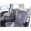 Image 6 : 2017 Dodge Grand Caravan RUNS WITH MECHANICAL PROBLEMS
