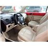 Image 5 : 2004 Volkswagen New Beetle RUNS WITH MECHANICAL PROBLEMS