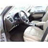 Image 5 : 2016 Audi Q5 RUNS WITH MECHANICAL PROBLEMS