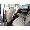 Image 6 : 2016 Audi Q5 RUNS WITH MECHANICAL PROBLEMS
