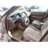 Image 5 : 1998 Toyota Camry RUNS WITH MECHANICAL PROBLEMS