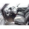 Image 5 : 2003 Honda CR-V RUNS WITH MECHANICAL PROBLEMS