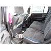 Image 6 : 2003 Honda CR-V RUNS WITH MECHANICAL PROBLEMS