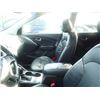 Image 5 : 2014 Hyundai Tucson RUNS WITH MECHANICAL PROBLEMS