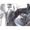 Image 6 : 2014 Hyundai Tucson RUNS WITH MECHANICAL PROBLEMS