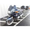 Image 1 : 2000 BMW R1100 powersports non Runner