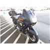 Image 2 : 2000 BMW R1100 powersports non Runner