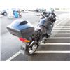 Image 3 : 2000 BMW R1100 powersports non Runner