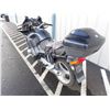 Image 4 : 2000 BMW R1100 powersports non Runner