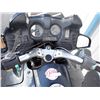 Image 5 : 2000 BMW R1100 powersports non Runner
