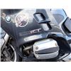 Image 6 : 2000 BMW R1100 powersports non Runner