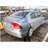 Image 3 : 2007 Honda Civic Hybrid EV/Hybrid