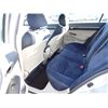 Image 6 : 2007 Honda Civic Hybrid EV/Hybrid