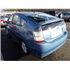 Image 4 : 2004 Toyota Prius EV/Hybrid