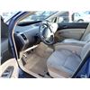 Image 5 : 2004 Toyota Prius EV/Hybrid