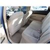 Image 6 : 2004 Toyota Prius EV/Hybrid
