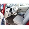 Image 5 : 2012 Nissan LEAF EV/Hybrid