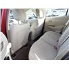 Image 6 : 2012 Nissan LEAF EV/Hybrid