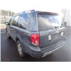 Image 4 : 2004 Honda Pilot