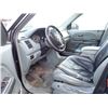 Image 5 : 2004 Honda Pilot